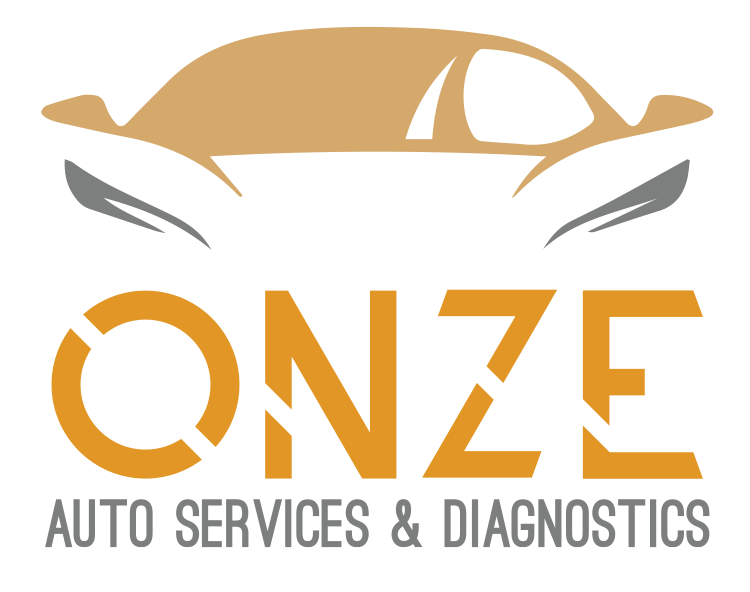 onzeauto