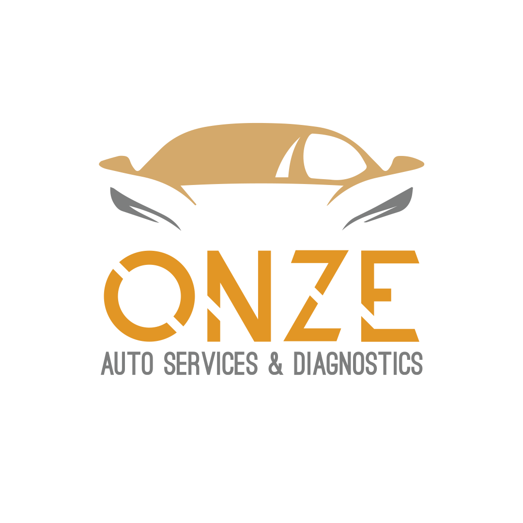 onzeauto