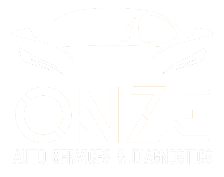 onzeauto