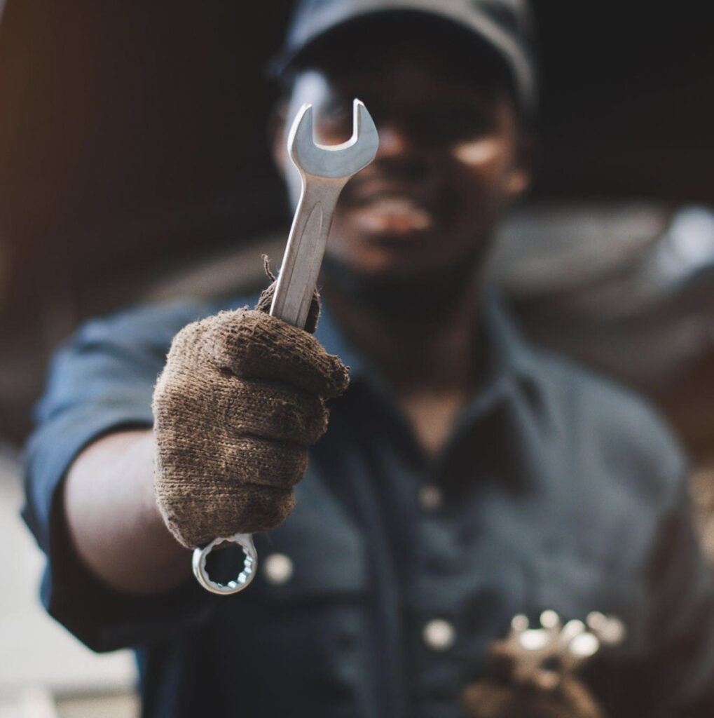 Onze Auto Services and Diagnostics